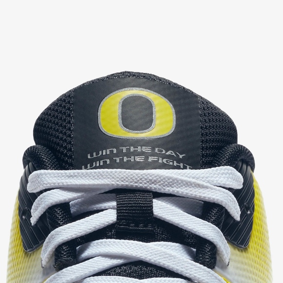 Nike air max 90 premium doernbecher oregon ducks - Picture 5 of 6